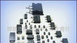 ON代理 代理ON(图)功率二极管
