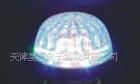 LED灯具白色经典灯
