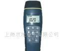 超声波测距仪，AR841，AR-841