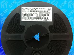 NXP贴片三极管PMBS3904/W04 SOT-23【0.049元/PCS】
