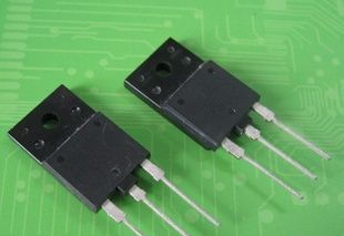 厂家直销D1547(TO-3PM)振荡三极管