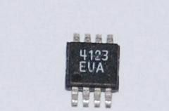 MAX6126AASA25+T原装现货特价