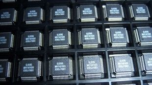 USB HUB芯片GL850A/G