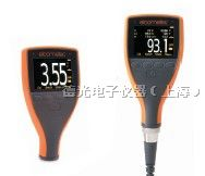 供应易高456涂层测厚仪