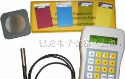 供应C4001电镀层测厚仪