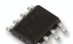 IRF7343PBF - MOSFET, DUA通信IC