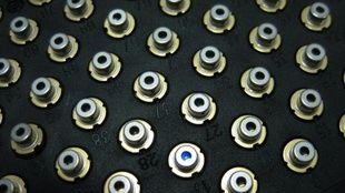激光850nm二极管LD 850nm激光二极管 红外激光器