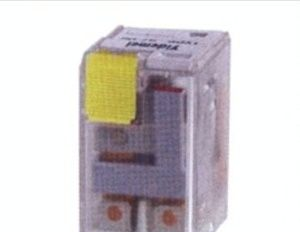 全新原装 通用电磁继电器 57.02 需询价 亚洲龙继电器