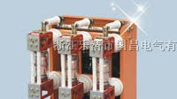 供应ZN28-12户内高压真空断路器/ZN28-12真空断路器