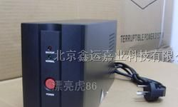 供应 UPS电源唐山UPS蓄电池价格-北京ups供货商