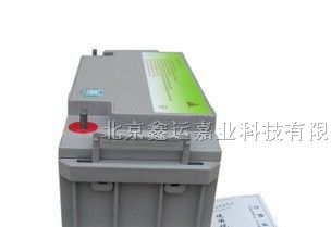 供应辽宁山特ups电源报价【辽宁ups电源】大同ups电源