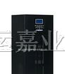 供应山特UPS电源C10K-UPS不间断电源C10K-10KVA C10K