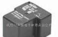 松川 832/832A-C 全新原装 替代型号为943