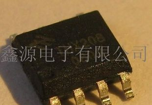 PT4207,PT4204电源模块