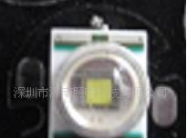 科锐LED植物灯生长光源，CREE灯炮，