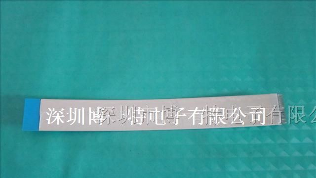 供应耐高温FFC排线、及各种特殊加工线材