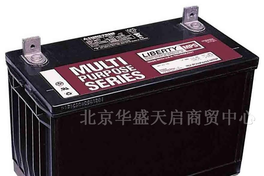 供应美国大力神UPS蓄电池 美国大力神蓄电池现货