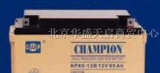 蓄电池哪里有卖 蓄电池哪里便宜
