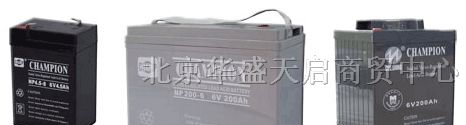 供应电池 蓄电池 电池 电池
