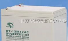 供应赛特蓄电池代理 赛特电池 赛特蓄电池销售