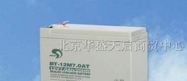赛特蓄电池销售 赛特电池 赛特蓄电池代理