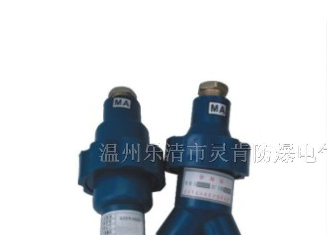 电缆连接器，CHL-4，CHL-4-3，CHL-4-2