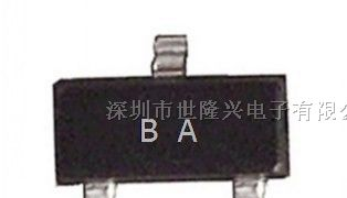 供应三极管 2SA1015