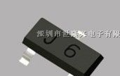 供应三极管 S9014 SOT-23
