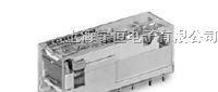 供应泰科继电器SR4D-M系列