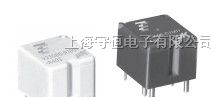供应泰科继电器V23086系列