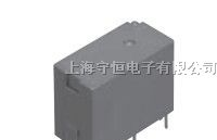 供应松下继电器PQ1A-12V系列