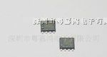 现货热销20V/6A的双N沟道MOS管 UD9926L UD9926G