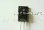 高压MOS管 650VMOSFET 8N60 塑封8N60