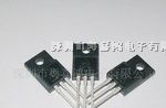 现货热销高品质7A/700V场效应管 MOS管 7N70