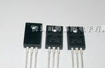 5N60 高品质UTC品牌台产优势场效应管 5N60L