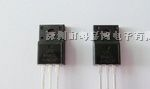 场效应管 MOSFET 台产UTC品牌 8N60L特价供应