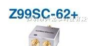 供应Mini-Circuits全系列产品Z99SC-62+