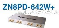 供应MINI品牌群系列产品  ZN8PD-642W+