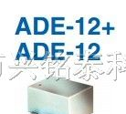 供应MINI品牌全系列供应ADE-12+