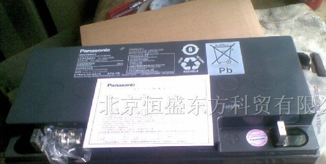 ＊四川松下蓄电池LC-P1265STㄌ四川蓄电池价格#参数