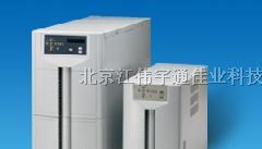 供应聊城市科华ups电源\科士达电源官网价格