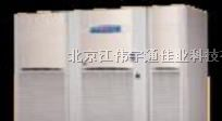 供应鹤壁市艾默生ups电源|艾默生电源价格