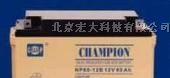 供应太原汤浅蓄电池W蓄电池