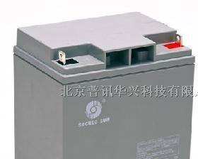现货供应圣阳蓄电池|圣阳蓄电池西北地区营销中心批发