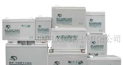 云南赛特蓄电池报价￥赛特蓄电池65AH厂家直销