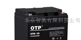 供应南京otp蓄电池\南京殴托匹蓄电池商家价格报价