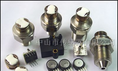 供应经济型压力传感器，低价压力传感器