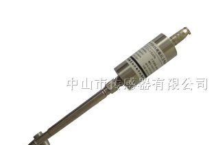 供应高温熔体压力传感器,高温熔体压力变送器