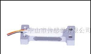 供应小量程称重传感器