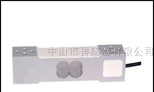 供应平行梁式称重传感器638